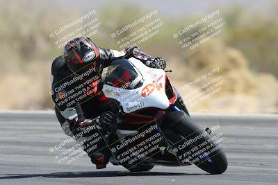 media/May-24-2025-TrackXperience (Sat) [[1cecf32909]]/Level 3/Session 4 Turn 3 Inside/